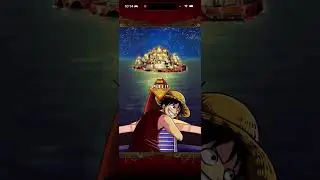 Optc Girls 2026 sugo part 1: 8 multi pulls. 