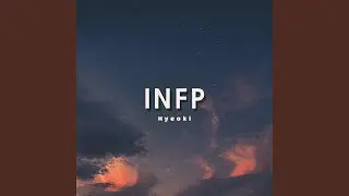 INFP