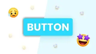 Make Your Box Shadows Better 🤩 | SOFT SHADOWS in CSS