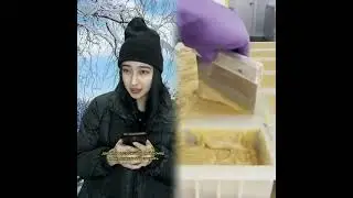 #сценка #пов#длявас #история #fyp #смешно #д ействующий #вирус