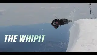 J Skis 