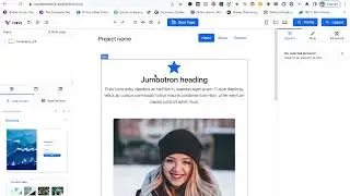 Verve Demo - World's 1st Ever Linkedin Profit System