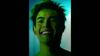 The Titans - Rachel & Gar 🤍 #edit #fy #titans #rachelroth #thetitans #shorts #foryou