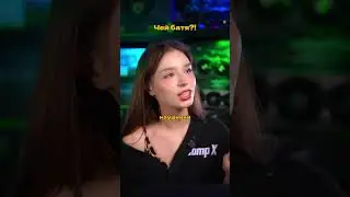 Базару ноль, переходи в каталог #сборкапк #компьютер #юмор #pc