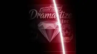 DRAMA-TIZE 🚦💥 BIG4JESUS FT WILL-ILLY #DRAMA-TIZE🚦💥