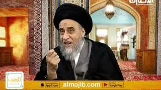هل يحق للحاكم الشرعي ان يطلق المرأة ؟