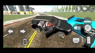 Legender Car's Vs Army Tank Racing Driving Game Video All Takkar Video And Police Car Gaming Video🔥🙏