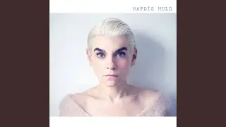 Broken Hearts