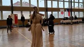 18 siai elen vyhra