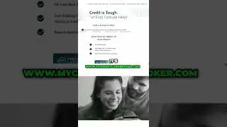Unlock Financial Freedom 💳 First Latitude Ascent Card Guide! #LatitudeAscent #BoostCreditScore