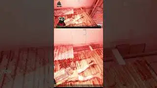 Why i die in control tower?| #boomerstick1874 v #Twitch