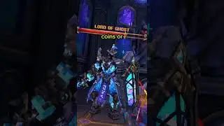 explaining the Nyctalithic prismatrix in pixel dungeon vr #pixeldungeon #gaming #vr
