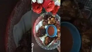 #dailycooking #youtube #shortsvideo 🤗🤗#shorts#