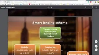 How to buy EMCoin and Steneum EASY!