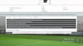 Football Manager 2013 