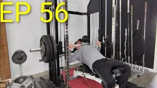 Episode 56 