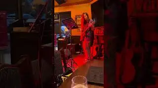 Arthur&rsquo;s Pub - May 29, 2025