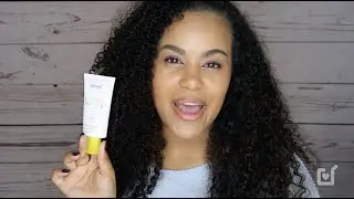 Fab Fit Fun Summer 2021 Unboxing: What's in the Box with Naomi Pandolfi, My Subscription Addiction