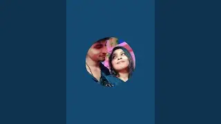 Prathika🥰 Love CutZ is live!