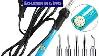 Mobile Repairing Tools Name list