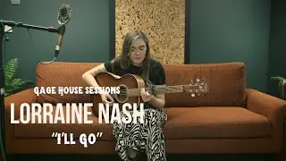Lorraine Nash - 