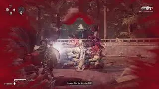 Flawless Ranked Execution 16-0 | Gears 5 Multiplayer Gameplay!