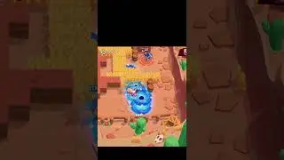 horse pro #brawlstars #butifyoucloseyoureyes #brawl
