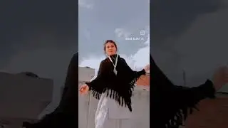 Moon rise/dance/trend #dance #shorts #trending #instagram #youtubeshorts #reels #viral #song