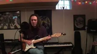 Wicked- Mansionz ft. G-Eazy (cover) (Mike Posner x Blackbear)