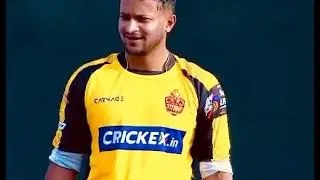 Snake in the cricket ground LPLt20 | snakes | cricket snake | snake in the ground | snake bite #ball