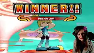 Let's Play Ape Escape: Pumped & Primed [German/4K] Part 3: Natsumi vs Specters Goliath Roboter