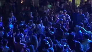 Bruh! It's Lit - 1DAFUL (Live at La Ronde)