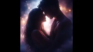MarioMusic - Pomiędzy Nami