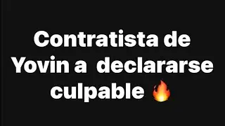 A ley de nada los arrestos por Crimen Ambiental en Parguera 🔥🐢✍🏽