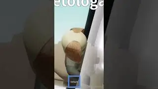 Secret glitch I found in slap battles???😳😳😳