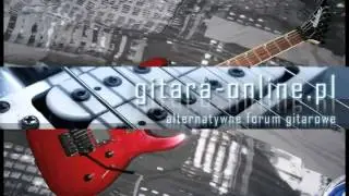 Jackson DKMG gitara-online.pl