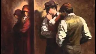 La papita - Julio Pollero - Antonio Buglione 1928.02.01