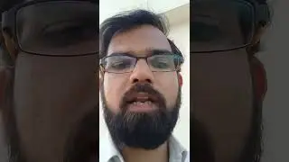 ground improvement techniques का geotech engineering में कैसे apply करे #geotechnical_engineering