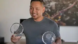 Selling Solar with Powur Testimonials