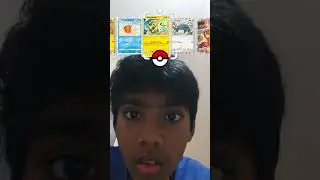 TCG time