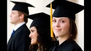 Best Online Master's Degrees 2016/2017