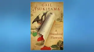 Hundred Flowers Campaign