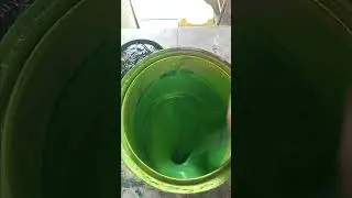 Jadegreen