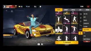 Change the server and daily 3 diemand free