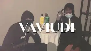TJ mani - VAVIUDI