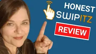 Swipitz Review by Jason Fulton 📵📵 3 Hours & $19.00 Later&hellip; Would You Swipe & Buy?