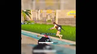 back to back clutches part 11 #bgmi #innocentyt #gaming #shorts