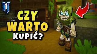 Nie kupuj Hytale, zanim tego nie zobaczysz 🛑