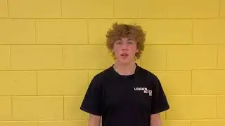 The Journey - Chapter 20: History in the Making - Clover Middle School