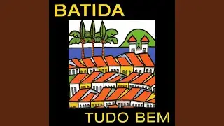 Sensa&ccedil;&atilde;o